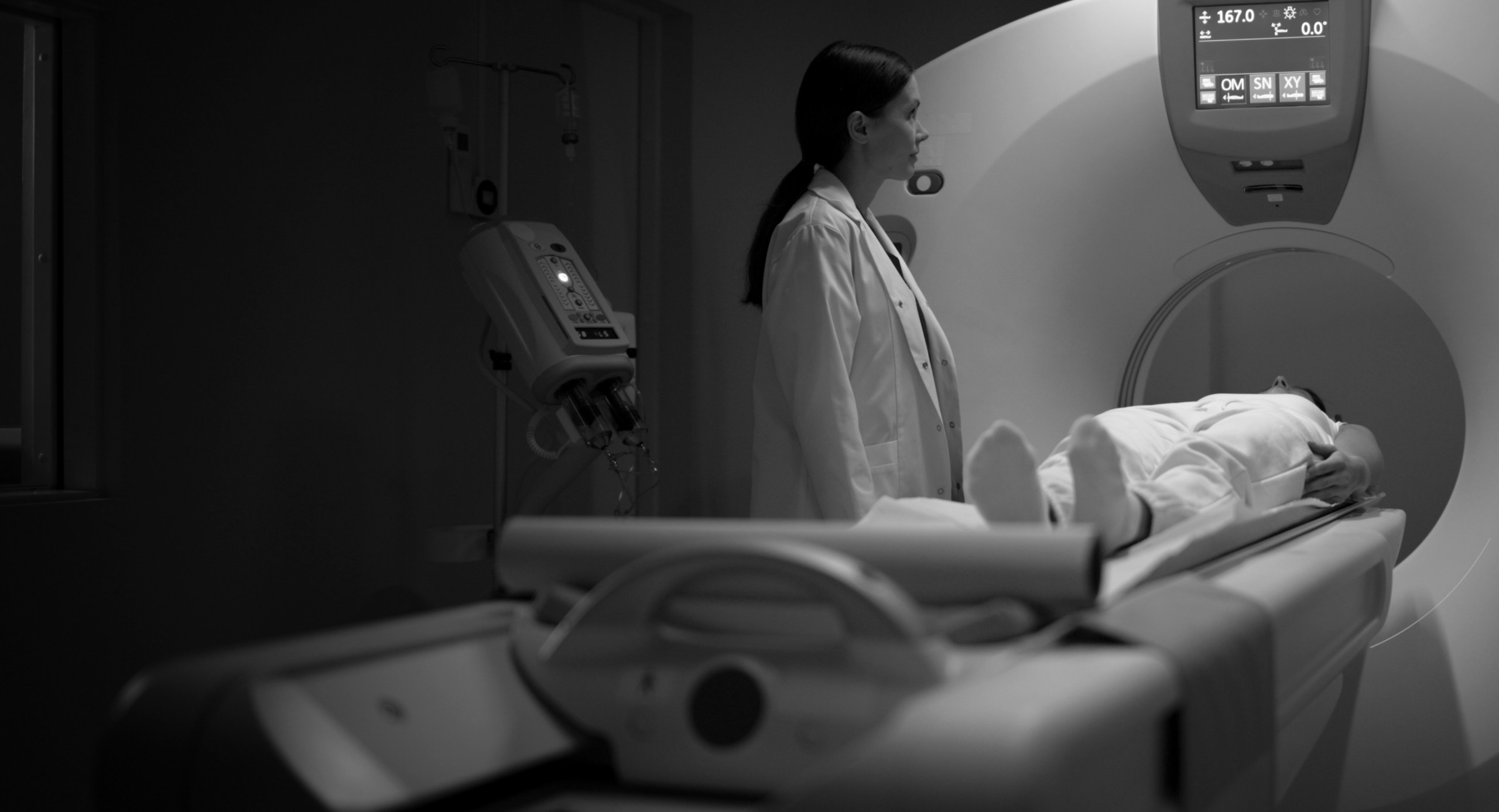 Diagnostic Imaging Services | Gippsland Lakes Medical Imaging